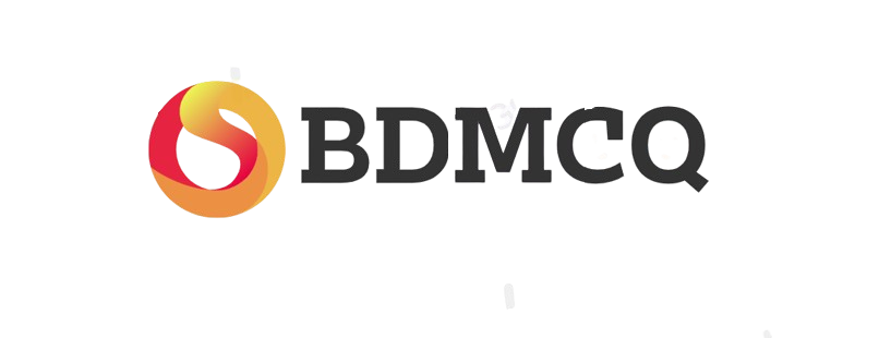 BDMCQ